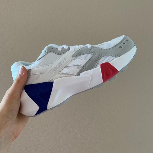 ‼️SOLD‼️ - Picture 7 of 9